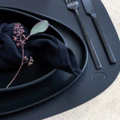 LIND DNA Mantel Individual Bull Curvo -Vajilla Tienda 31511 01 5 EnvironmentImage 6e915b7ef2