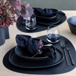 LIND DNA Mantel Individual Bull Curvo -Vajilla Tienda 31511 01 6 EnvironmentImage 4a25a1dbc6