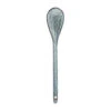 Broste Copenhagen Cucharilla De Té Nordic Sea 1 Broste Copenhagen Cucharilla De Té Nordic Sea -Vajilla Tienda 32058 01 1 ProductImageMain 7873fa53d1