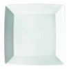 Rosenthal Plato Loft Cuadrado Blanco 1 Rosenthal Plato Loft Cuadrado Blanco -Vajilla Tienda 32299 01 01 ddf0d4e3d9
