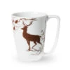 Mug Alveskog 30 Cl 1 Mug Alveskog 30 Cl -Vajilla Tienda 33145 01 01 f92a958a0c