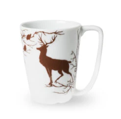 Mug Alveskog 30 Cl