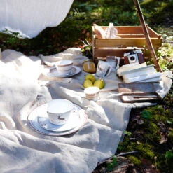 Mug Alveskog 30 Cl 9 Mug Alveskog 30 Cl -Vajilla Tienda 33145 01 02 7d323a37f6