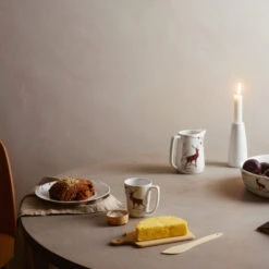 Mug Alveskog 30 Cl 11 Mug Alveskog 30 Cl -Vajilla Tienda 33145 01 03 2aa3a698cd