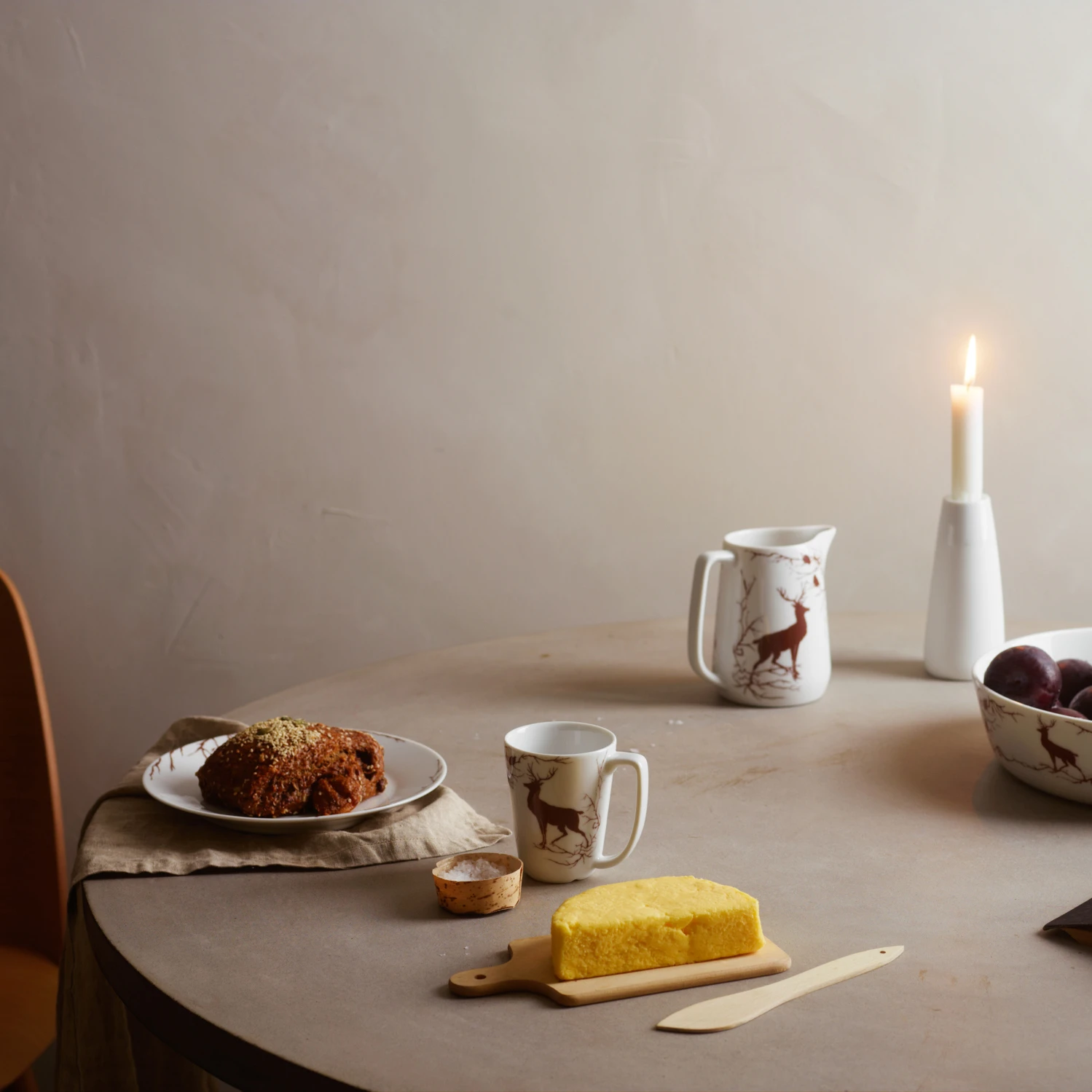 Mug Alveskog 30 Cl 7 Mug Alveskog 30 Cl - Imagen 5