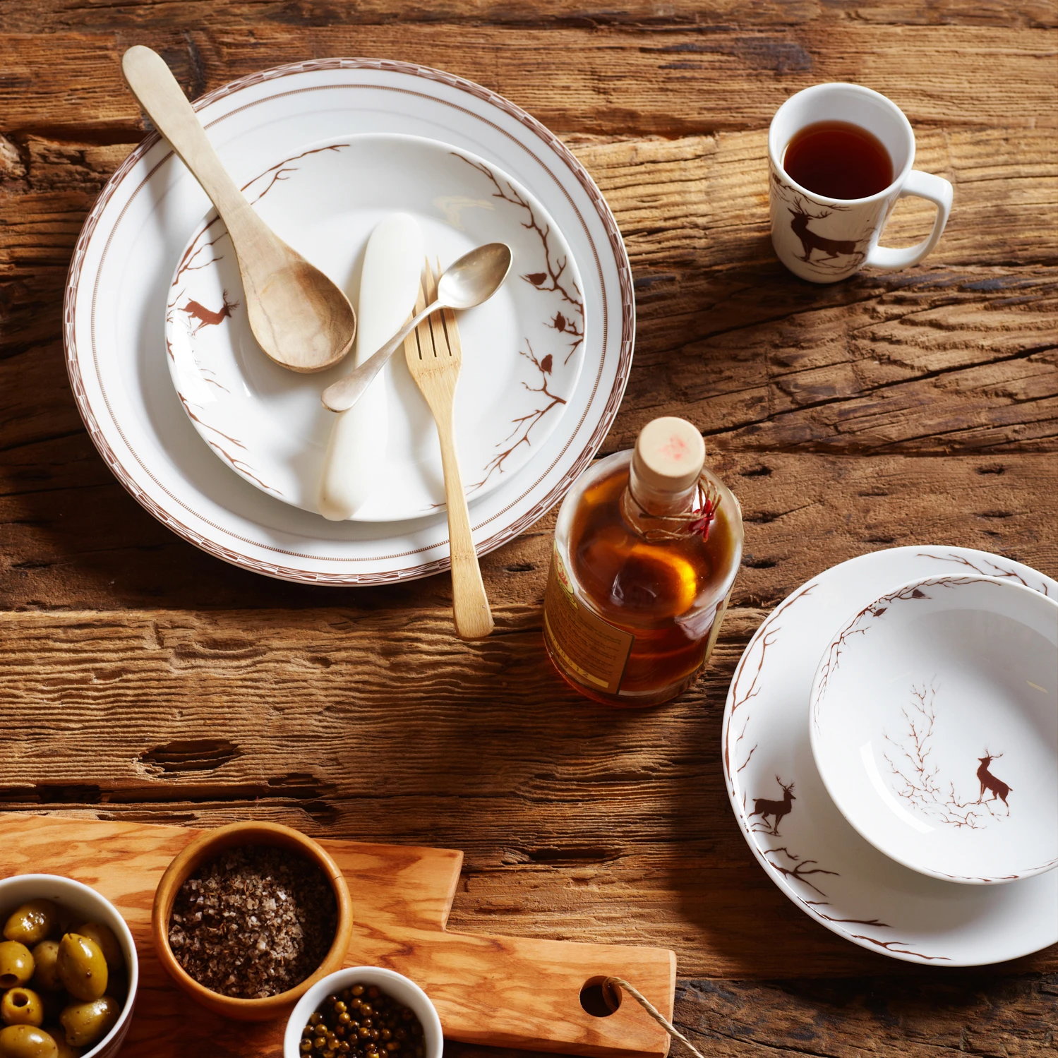 Mug Alveskog 30 Cl 6 Mug Alveskog 30 Cl - Imagen 4