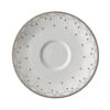 Platillo Para Taza 30 Cl Julemorgen -Vajilla Tienda 33154 01 01 cb550bf9ca