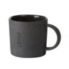 Taza Espresso Ernst Gres