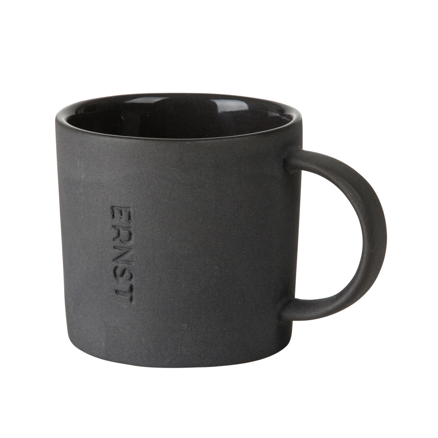 Taza Espresso Ernst Gres 3 Taza Espresso Ernst Gres