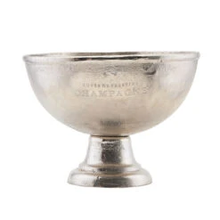 House Doctor Enfriador De Botellas Champtub