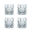 Nachtmann Vaso Para Whisky Noblesse 24,5 Cl Pack De 4 Unidades 1 Nachtmann Vaso Para Whisky Noblesse 24,5 Cl Pack De 4 Unidades -Vajilla Tienda 33510 01 01 63fc80a5b6