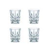 Nachtmann 4 Vasos De Chupito Noblesse 2 Nachtmann 4 Vasos De Chupito Noblesse -Vajilla Tienda 33518 01 01 0c1cc28546