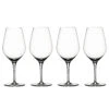 Spiegelau Copa De Vino Blanco Authentis 42cl, 4 Unidades -Vajilla Tienda 33751 01 01 43b578d7ed