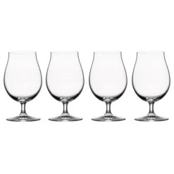 Spiegelau Vaso De Cerveza Tulip Beer Classics 4 Unidades