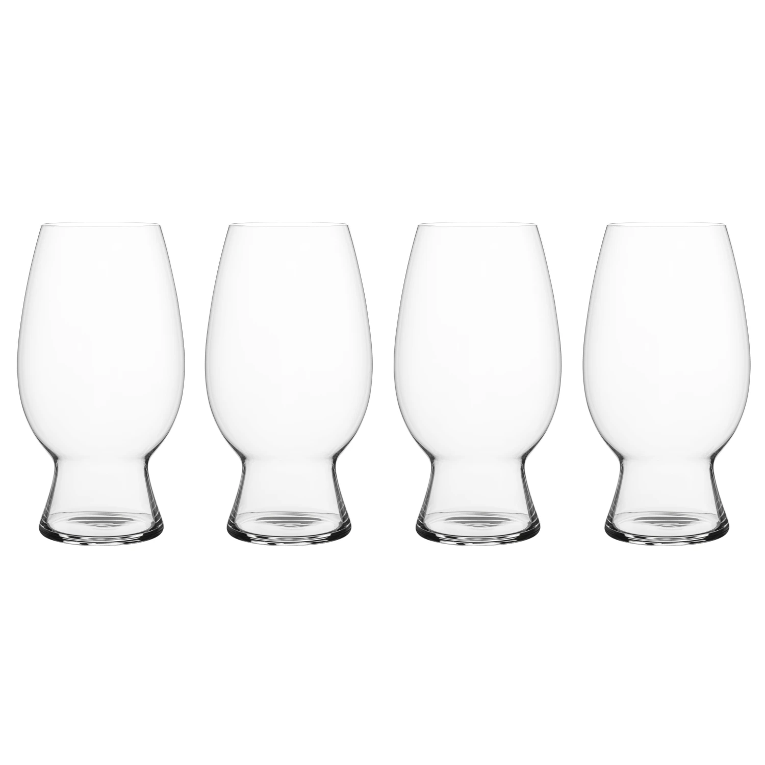 Spiegelau Vaso American Wheatbeer 75 Cl, 4 Unidades -Vajilla Tienda 33761 01 01 851206279f