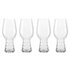 Spiegelau Vaso Craft Beer IPA 54cl, Pack De 4 Unidades