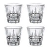 Spiegelau Vaso Para Espresso Perfect Serve, 4 Unidades 1 Spiegelau Vaso Para Espresso Perfect Serve, 4 Unidades -Vajilla Tienda 33778 01 01 11286ea7b1
