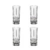 Spiegelau 4 Vasos De Chupito Perfect Serve -Vajilla Tienda 33780 01 01 fb2d3a5b44