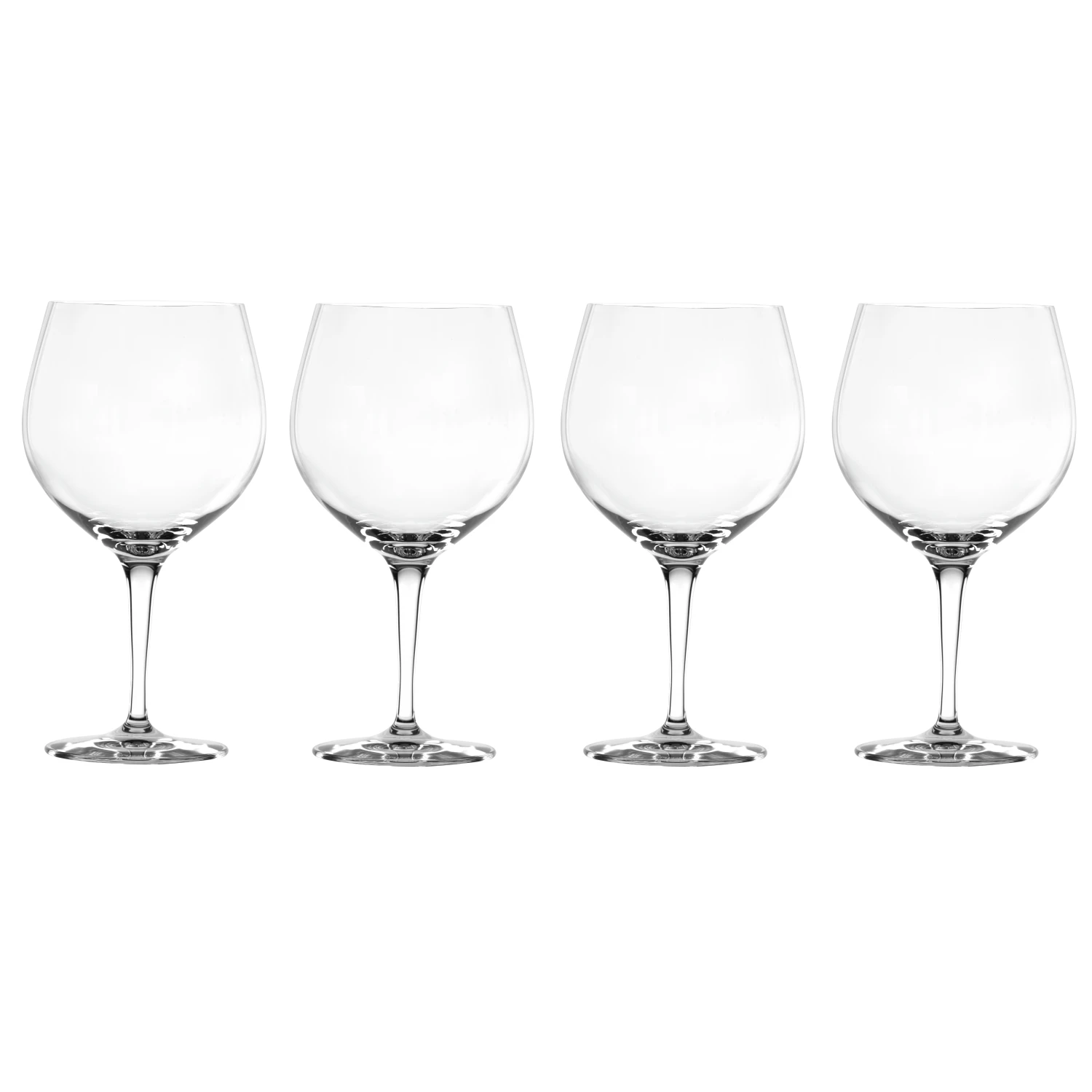 Spiegelau Vaso De Gin & Tonic 63 Cl, 4 Unidades -Vajilla Tienda 33787 01 01 d3f404a791