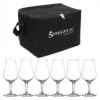 Spiegelau Estuche Para Vasos De Whisky Incl. 6 Vasos 2 Spiegelau Estuche Para Vasos De Whisky Incl. 6 Vasos -Vajilla Tienda 33792 01 01 f58a44c064