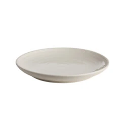 Platillo Ernst Gres 21 Cm