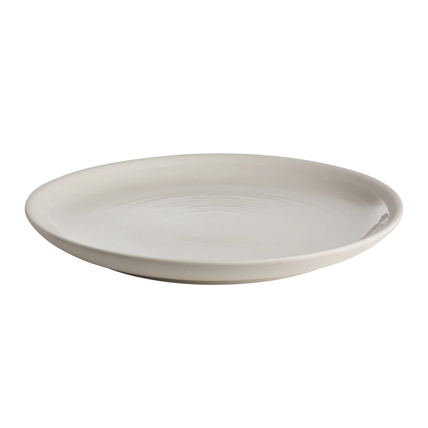 Plato De Mesa Ernst Gres 26 Cm 3 Plato De Mesa Ernst Gres 26 Cm
