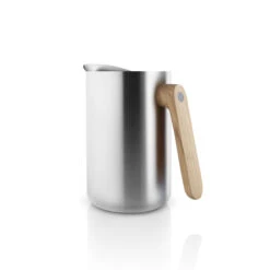 Eva Solo Jarra Termo Nordic Kitchen RS