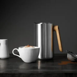 Eva Solo Jarra Termo Nordic Kitchen RS -Vajilla Tienda 33944 01 02 bbb253af0e