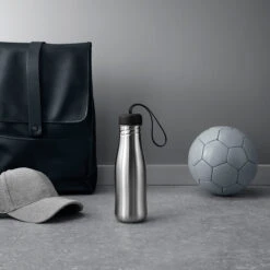 Eva Solo Botella Para Beber Active 0,7 L -Vajilla Tienda 33961 01 03 a4d609fb80