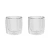 Zwilling 2 Vasos De Whiskey Sorrento 1 Zwilling 2 Vasos De Whiskey Sorrento -Vajilla Tienda 34252 01 01 a36575ccfa