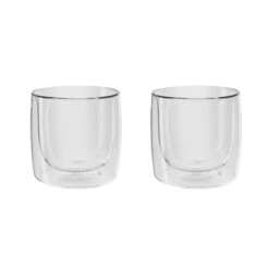 Zwilling 2 Vasos De Whiskey Sorrento