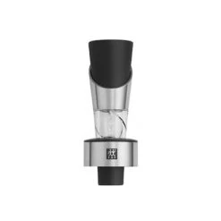 Decantador De Vino / Tapón De Vino Zwilling Sommelier