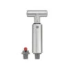 Set De Bomba Para Vino Zwilling Sommelier -Vajilla Tienda 34265 01 01 9f45426e8a
