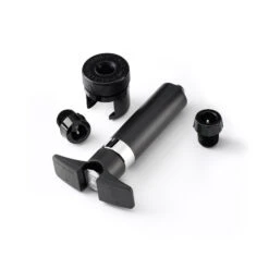 Peugeot Set De Tapones Vacío Epivac