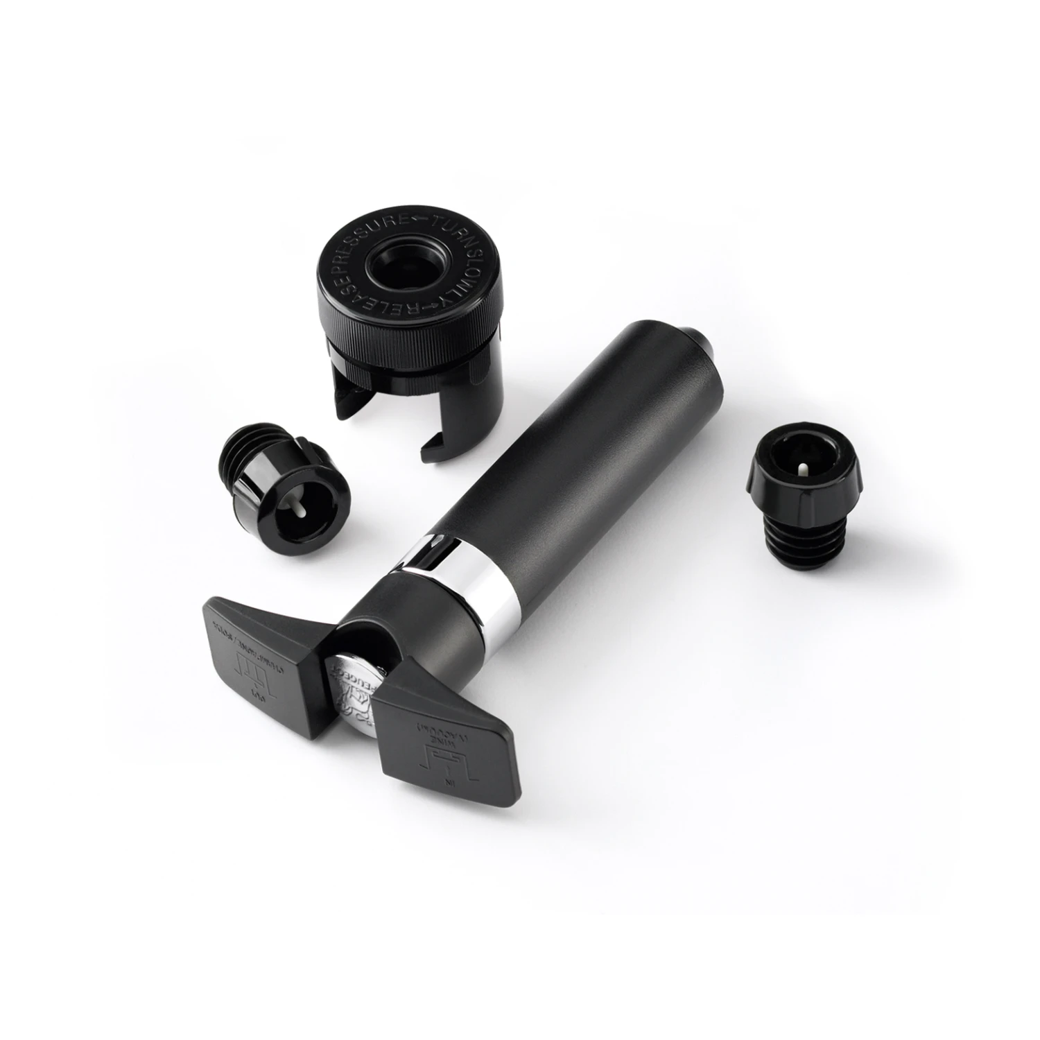 Peugeot Set De Tapones Vacío Epivac 3 Peugeot Set De Tapones Vacío Epivac