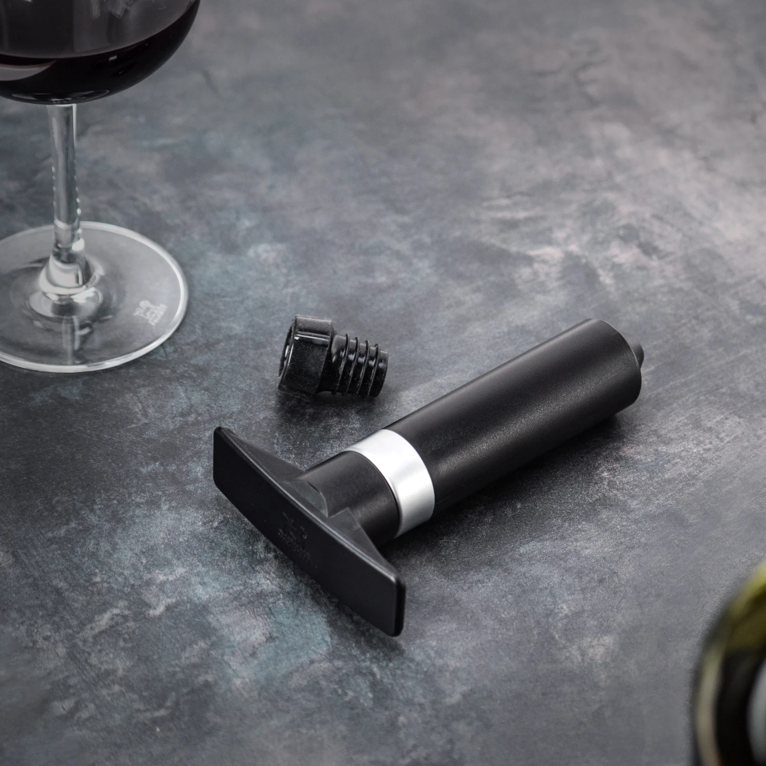 Peugeot Set De Tapones Vacío Epivac 4 Peugeot Set De Tapones Vacío Epivac - Imagen 2