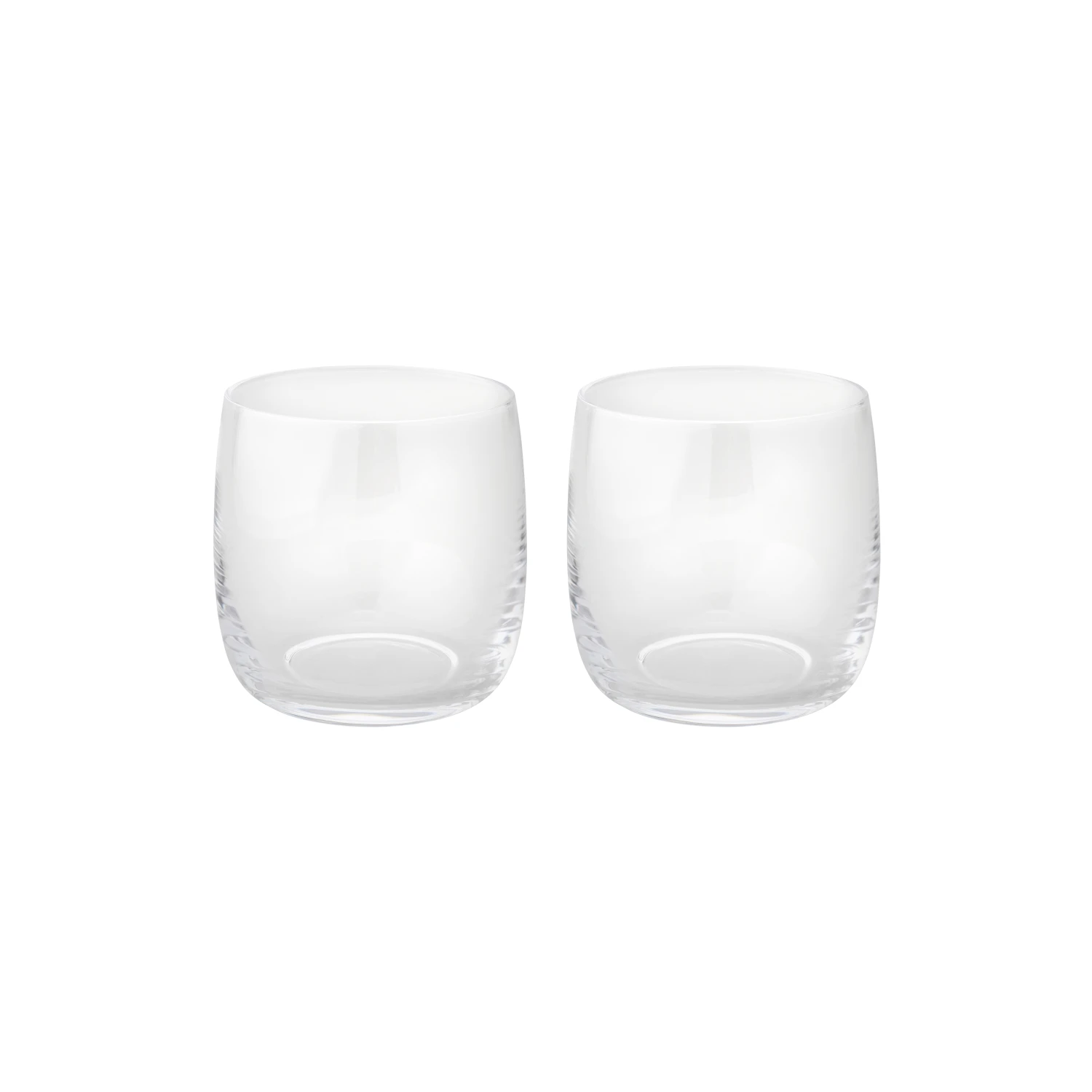 Stelton 2 Vasos Foster