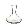 Villeroy & Boch Decantador De Vino Maxima -Vajilla Tienda 34563 01 01 a2e51846a1