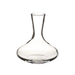 Villeroy & Boch Decantador De Vino Maxima