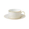 Taza De Té Y Platillo Arris 2 Taza De Té Y Platillo Arris -Vajilla Tienda 34767 03 1 ProductImageMain d58a101604