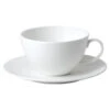 Taza De Té Con Plato Gio -Vajilla Tienda 34795 01 01 b1f9a55e57
