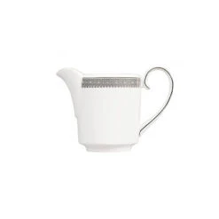 Jarra De Nata Vera Wang Lace Platinum