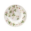 Plato De Sopa Wild Strawberry 2 Plato De Sopa Wild Strawberry -Vajilla Tienda 34936 01 01 d379f18c91