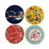 4 Platos Wonderlust 2 4 Platos Wonderlust -Vajilla Tienda 34951 01 01 36d9db1450