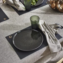 Juna Mantel Individual Rå 43x30 Cm -Vajilla Tienda 35042 02 02 d833a529f2