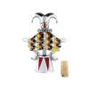 Alessi Sacacorchos Circus -Vajilla Tienda 35154 01 01 53199d94ad