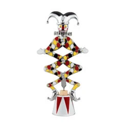 Alessi Sacacorchos Circus -Vajilla Tienda 35154 01 02 8f9589f334