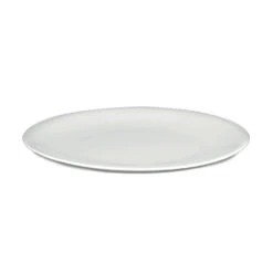 Alessi Plato All-time Ø 27 Cm