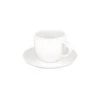Alessi Platillo Para Taza De Té All-time Ø 15 Cm 1 Alessi Platillo Para Taza De Té All-time Ø 15 Cm -Vajilla Tienda 35175 01 01 649c860f65
