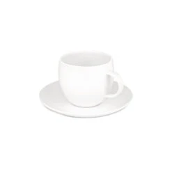 Alessi Platillo Para Taza De Té All-time Ø 15 Cm